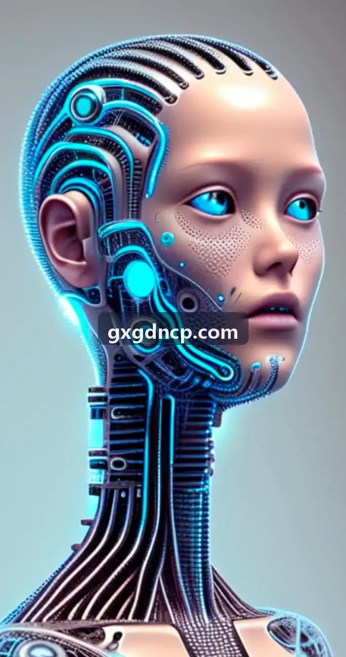 现代仓储管理系统中高货架立体库位规划与叉车流线实操指南