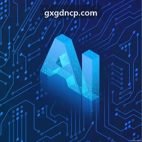 大型仓储中心手持PDA设备动态盘点与条码复核流程