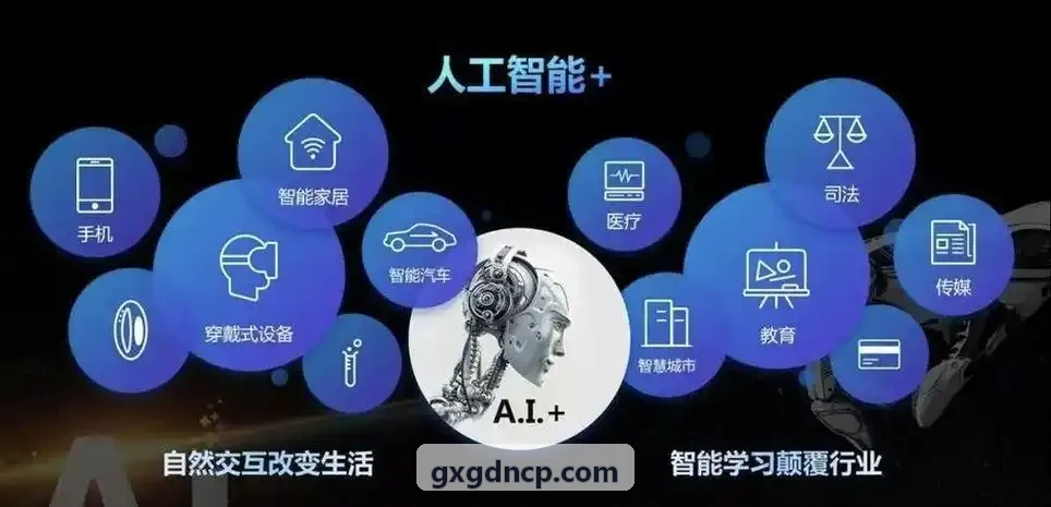现代智能高位立体仓库作业与J9控制台