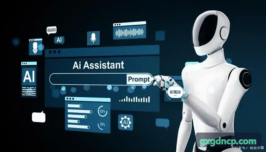 现代化物流转运中心堆高机与J9数据中心协同